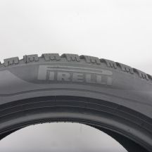 4. 225 50 17 1x PIRELLI 225/50 R17 94H Winter 2 Cinturato Winterreifen 2022 VOLL