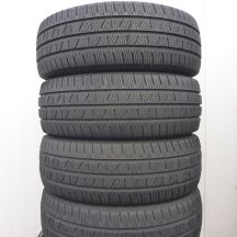 235 65 16C 4x PIRELLI 235/65 R16C 115/113R Carrier Winter Winterreifen 2022-2025 7,2-7,8mm