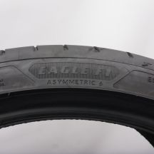 5. 235 35 19 2x GOODYEAR 235/35 R19 91Y XL Eagle F1 Asymmetric6 Sommerreifen 2025 6,2mm
