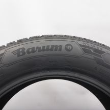 5. 225 55 17 2x BARUM 225/55 R17 101V XL Polaris 5 Winterreifen 2020 7,3-7,6mm