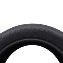 6. 4 x GOODYEAR 215/55 R17 98W XL EfficientGrip Performance 2 Sommerreifen 2023 6,2mm