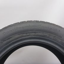 8. 205 60 16 4x CONTINENTAL 205/60 R16 96V XL ContiPremiumContact5 Seal Sommerreifen 2024 VOLL 8. 205 60 16 4x CONTINENTAL 205/60 R16 96V XL ContiPremiumContact5 Seal Sommerreifen 2024 VOLL