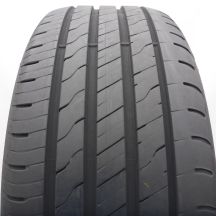 225 50 17 1x GOODYEAR 225/50 R17 98W XL EfficientGrip Perf 2 Sommerreifen 2024 6,5mm