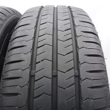 3.  215 65 16C 2x NEXEN 215/65 R16C 109/107T Roadian CT8 Sommerreifen 2021 8,2-8,5mm