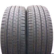 3. 235 65 16C 4x GITI 235/65 R16C 115/113R GitiVan HD1 Sommerrefien 2024 VOLL WIE NEU 3. 235 65 16C 4x GITI 235/65 R16C 115/113R GitiVan HD1 Sommerrefien 2024 VOLL WIE NEU