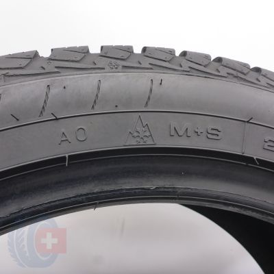 7. 225 45 17 2x GOODYEAR 225/45 R17 94V XL Vector4Seasons A0 Ganzjahresreifen 2023/24 7,8-7,5mm 