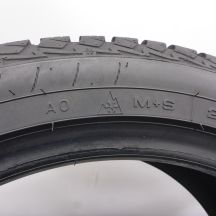 7. 225 45 17 2x GOODYEAR 225/45 R17 94V XL Vector4Seasons A0 Ganzjahresreifen 2023/24 7,8-7,5mm 