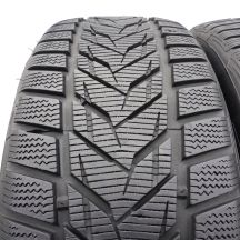 2. 205 50 17 VREDESTEIN 205/50 R17 93H Wintrac Xtreme S Winterreifen 2016 7,8mm