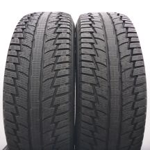 3.  235 70 16 4x SUPERIA 235/70 R16 106T BlueWin Suv Winterreifen 2023 9-8,5mm