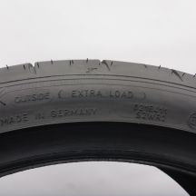 8. 275 35 20 2x GOODYEAR 275/35 R20 102Y XL Eagle F1 Asymmetric 2 M0 RunFlat Sommerreifen 2020 7,2mm