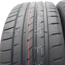 3. 225 40 18 2x FIRESTONE 225/40 R18 92Y XL Firehawk Sport Sommerreifen 2026 Ungebraucht  
