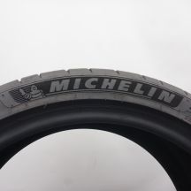 4.  255 35 19 2x MICHELIN  255/35 R19 96Y XL Pilot Sport 5 G0E Sommerreifen 2020 7mm