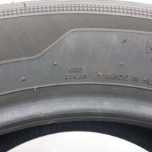 8. 215 55 17 4x HANKOOK 215/55 R17 94V Ventus Prime 3 K125 Sommerreifen 2024 WIE NEU VOLL