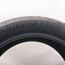6. 235 45 19 2x GOODYEAR 235/45 R19 95V Wrangler Sommerreifen 2020, 2023 WIE NEU VOLL
