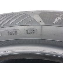 3. 205 55 19 1x GOODYEAR 205/55 R19 97V XL EfficientGrip Performance 2 Sommerreifen 2026 Ungebraucht   