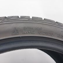6. 235 40 20 2x GOODYEAR 235/40 R20 96V XL UltraGrip Performance+ SUV Winterreifen 2024 7mm