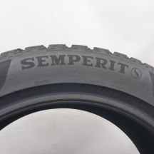 5.  225 45 17 4x SEMPERIT 225/45 R17 91H Speed-Grip 5 Winterreifen 2024/25 7,2mm