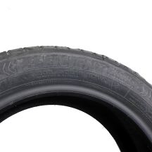 7. 4 x GOODYEAR 205/50 R16 87W EfficientGrip Sommerreifen  2018 VOLL WIE NEU 