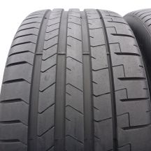 2. 275 35 20 2x PIRELLI 275/35 R20 102Y XL PZero Sommerreifen 2021 6,6-6,8mm