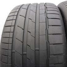 2. 285 40 19 2x HANKOOK 285/40 R19 107Y XL MO Ventus S1 evo3 K127 Sommerreifen 2023 6,8mm