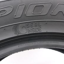 10. 235 55 18 4x PIRELLI 235/55 R18 100V Scorpion Verde Seal Sommerreifen 2018, 2019 7,2-8,2mm