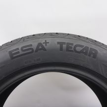 5. 235 55 17 2x ESA TECAR 235/55 R17 103W XL Spirit PRO Sommerreifen 2020 8,2mm 5. 235 55 17 2x ESA TECAR 235/55 R17 103W XL Spirit PRO Sommerreifen 2020 8,2mm