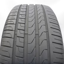 255 50 19 2x PIRELLI 255/50 R19 107W XL Scorpion Verde RFT BMW Sommerreifen 2022 6,2mm
