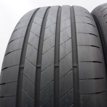 2. 225 45 17 2 x GOODYEAR 225/45 R17 94W XL Eagle Asymetric 6 A0 Sommerreifen 2025 6,3mm