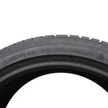 6. 225 40 18 4x GISLAVED 225/40 R18 92V XL Euro Frost 6 Winterreifen 2019/20 6,9-7,2mm