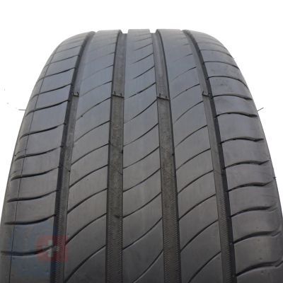 1 x MICHELIN 235/50 R19 103V XL Primacy 4 S1 Sommerreifen 2024 6,2mm