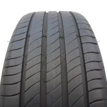 1 x MICHELIN 235/50 R19 103V XL Primacy 4 S1 Sommerreifen 2024 6,2mm