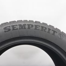 3. 235 55 18 1x SEMPERIT 235/55 R18 104V Speed-Grip 5 Winterreifen 2024 8,5mm