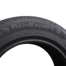 7. 4 x UNIROYAL 215/65 R16 98H RainExpert3 SUV Sommerreifen 2017 6,2-7,8mm