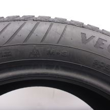 6. 205 55 16 2x GOODYEAR 205/55 R16  94H XL Vector4Seasons Gen2 Ganzjahresreifen 2021 8,2-7,4mm