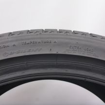 5.  285 35 22 1x BRIDGESTONE 285/35 R22 106Y XL Turanza T005 SILENT A0 Sommerreifen 2023  6,8mm