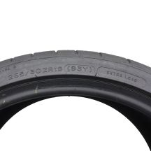 4. 265 30 19 2x MICHELIN 265/30 ZR19 93Y XL PilotSuperSport Sommerreifen 2015 6,8mm