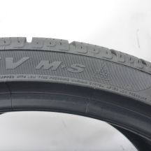 7. 275 30 20 1x PIRELLI  275/30 R20 97V XL Sottozero Winter 240 SerieII Run Flat Winterreifen 2020 5,8mm 