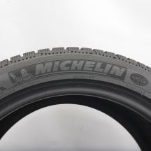 3. 245 45 18 1x MICHELIN 245/45 R18 100V XL PilotAlpin PA4 BMW MO Winterreifen 2018 6,8mm