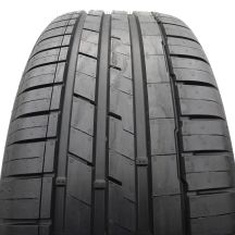  235 50 20 1x HANKOOK 235/50 R20 104Y XL Ventus S1 evo3 SUV Sommerreifen 2022 VOLL WIE NEUI