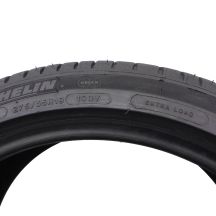 4. 2 x MICHELIN 275/35 R19 100Y XL BMW MOE RunFlat Primacy 3 Sommerreifen 2017 6mm