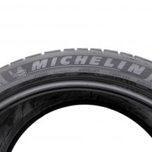 4. 2 x MICHELIN 305/35 R21 109V XL N0 5-6mm Pilot Alpin 5 SUV Winterreifen DOT19