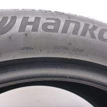 7. 235 50 19 4x HANKOOK 235/50 R19 103Y XL Ventus Prime4 K135A Sommerreifen 2024 5,8-6mm