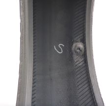 8.  215 60 17C 2x CONTINENTAL 215/60 R17C 104/102H VanContact Winter Winterreifen 2024 9mm