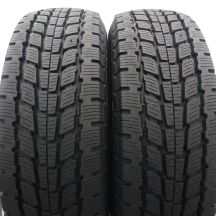 3. 215 70 15C 4x PETLAS 215/70 R15C 109/107R Fullgrip PT925 Ganzjahresreifen 2020 VOLL WIE NEU 
