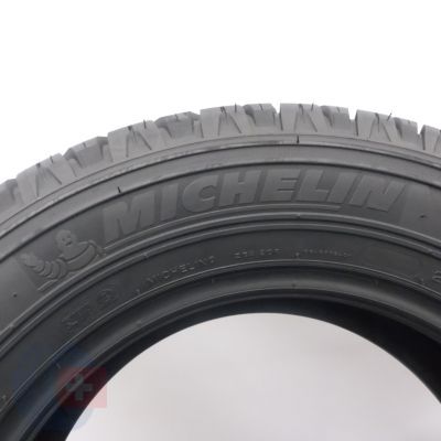 4. 215 70 16 2x MICHELIN 215/70 R16 104H XL Latitude Cross M+S Sommerreifen 2019 VOLL Ungebraucht    