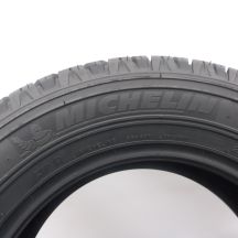 4. 215 70 16 2x MICHELIN 215/70 R16 104H XL Latitude Cross M+S Sommerreifen 2019 VOLL Ungebraucht    