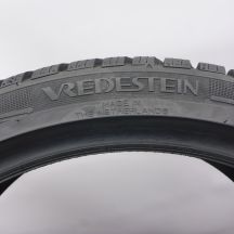 6. 205 40 18 2x VREDESTEIN 205/40 R18 86V XL Wintrac Pro Winterreifen 2022 6,8mm