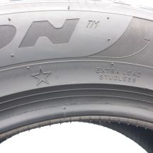 5. 255 55 18 2x PIRELLI 255/55 R18 109H XL Scorpion Winter BMW  Winterreifen 2018 Ungebraucht  