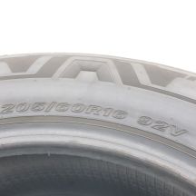 8. 205 60 16 2x NEXEN 205/60 R16 92V Nfera Primus SU1 Plus Sommerreifen 2026 Ungebraucht  