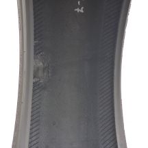 8. 205 55 16 4x CONTINENTAL 205/55 R16 91H WinterContact TS870 Winterreifen 2023 7-7,5mm